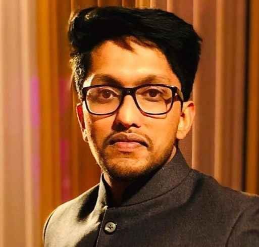 Dr Bhansali"S Skin And Hair Clinic Images/Photos, Jaipur, Jaipur